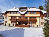 Double Apartment