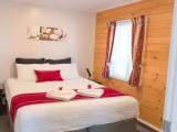 2 Bedrooms Standard room