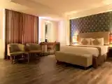 Single Junior Suite