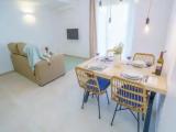 Basement Apartment