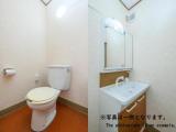 Standard Quintuple room