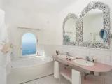Superior Junior Suite with sea view