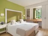 1 Bedroom Premium Apartment