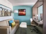 Quadruple Suite