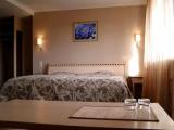 Luxury Double Suite