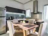 2 Bedrooms Executive Quadruple Suite with balcony