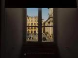 Superior Double room with city view