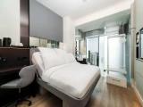 Premium Plus room