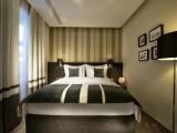 Superior Deluxe Double room