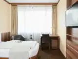 Business Single room