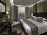 Premium Club Double room