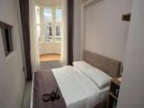 Economic Double room