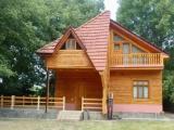 2 Bedrooms Villa