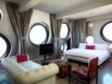 Platinum Double room