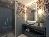 Double Family Junior Suite with street view
