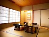 Japanese Suite