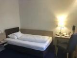 Classic Single room