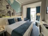 Executive Twin room