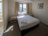 3 Bedrooms Apartment