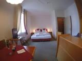 Premier room