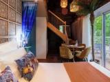 Standard Duplex room