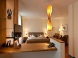 Premium Junior Suite