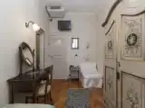 Classic Twin room