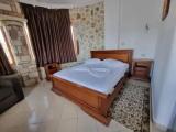 Standard Double room with sea view
