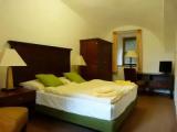 1 Bedroom Standard Double room