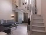 Single Duplex Suite