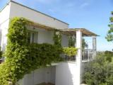 1 Bedroom Deluxe Double Apartment