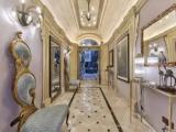Deluxe Junior Suite