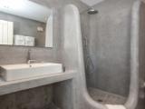 Penthouse Suite