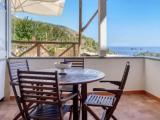 2 Bedrooms Superior Apartment