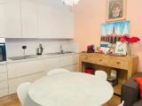 2 Bedrooms Double Apartment