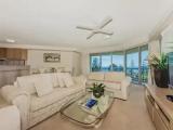 1 Bedroom Apartment with partial ocean view