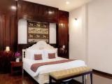 Premier Double room