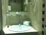 Classic Single room