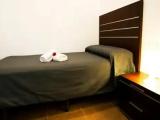 3 Bedrooms Apartment