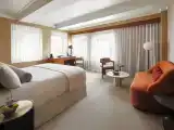 Deluxe Premier room