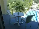 Privilege Double room