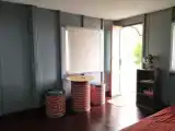 Run of House