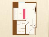 Run of House