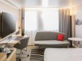 1 Bedroom Standard room
