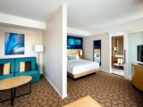 Double Junior Suite