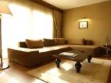 Executive Suite with balcony