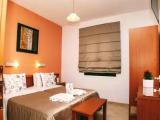 2 Bedrooms Superior Apartment