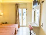 1 Bedroom Superior Single Apartment