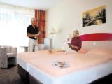 Comfort Twin room