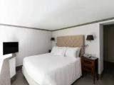 Duplex Junior Suite